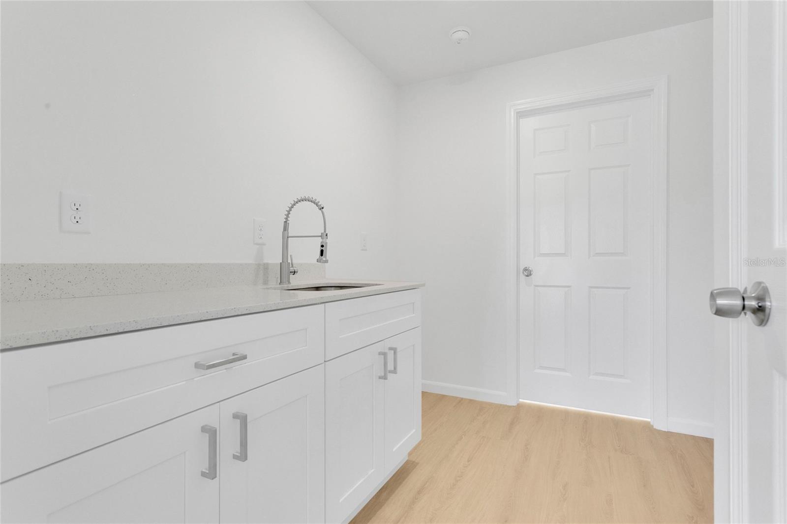 17061 SW 30TH AVENUE RD, OCALA, FL, 34473