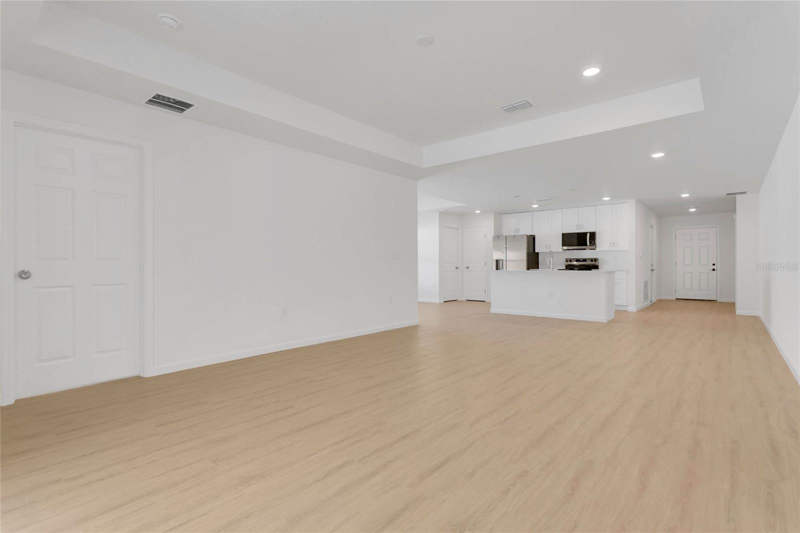 17061 SW 30TH AVENUE RD, OCALA, FL, 34473