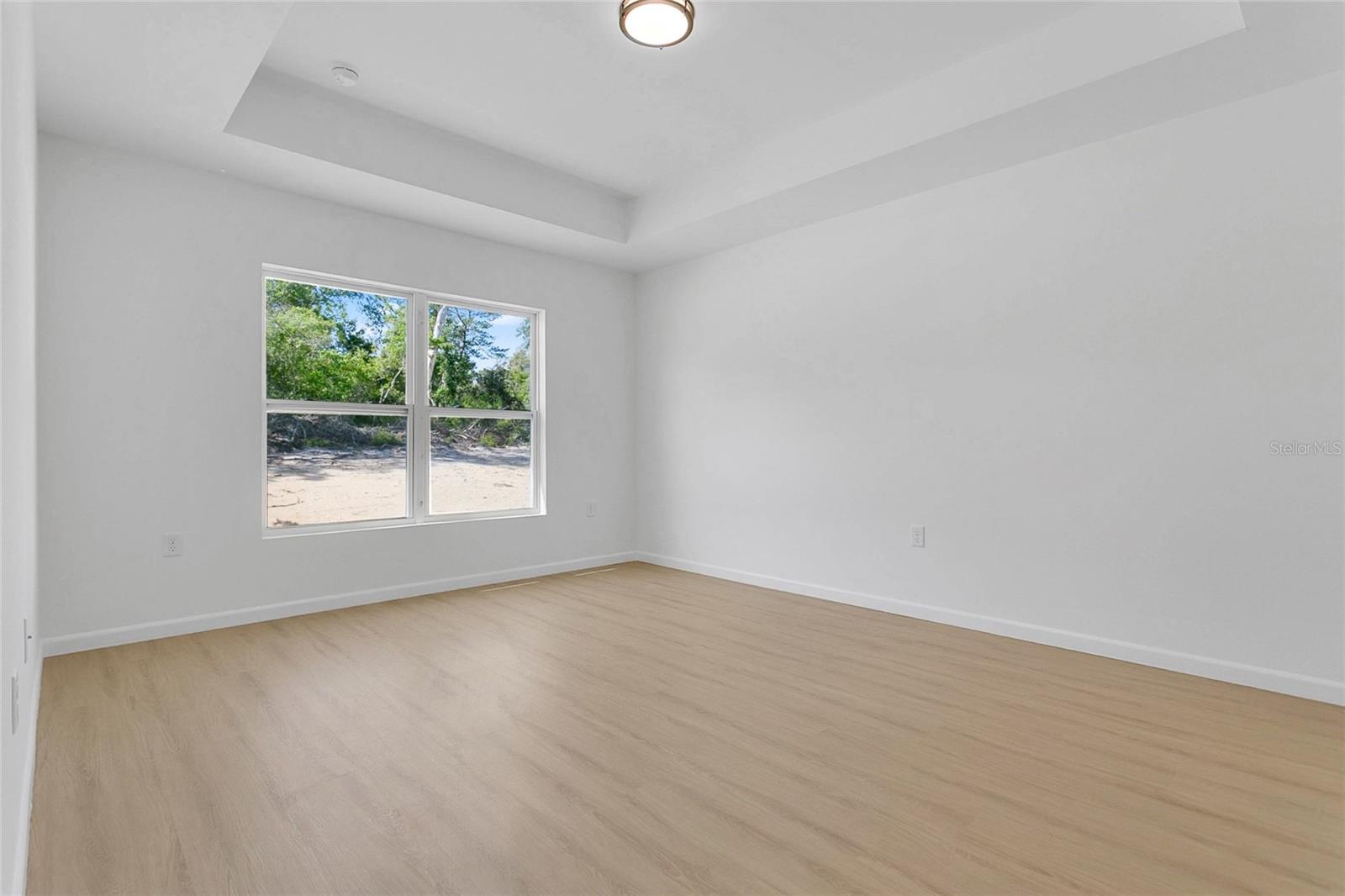 17061 SW 30TH AVENUE RD, OCALA, FL, 34473