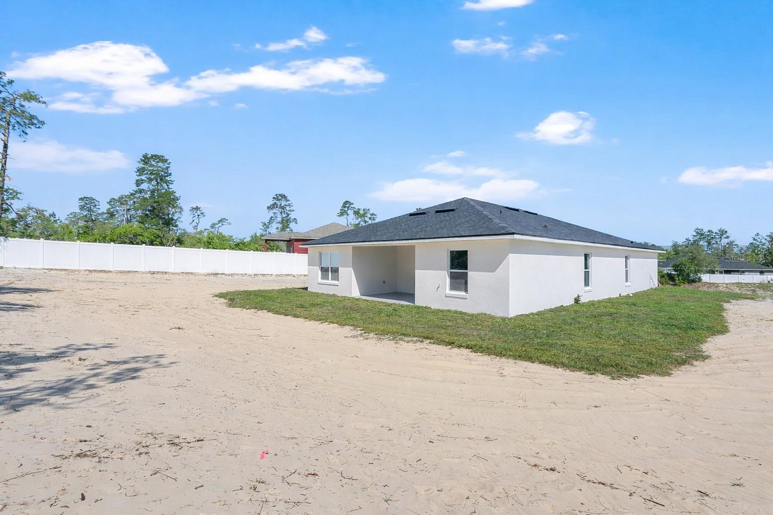 17061 SW 30TH AVENUE RD, OCALA, FL, 34473