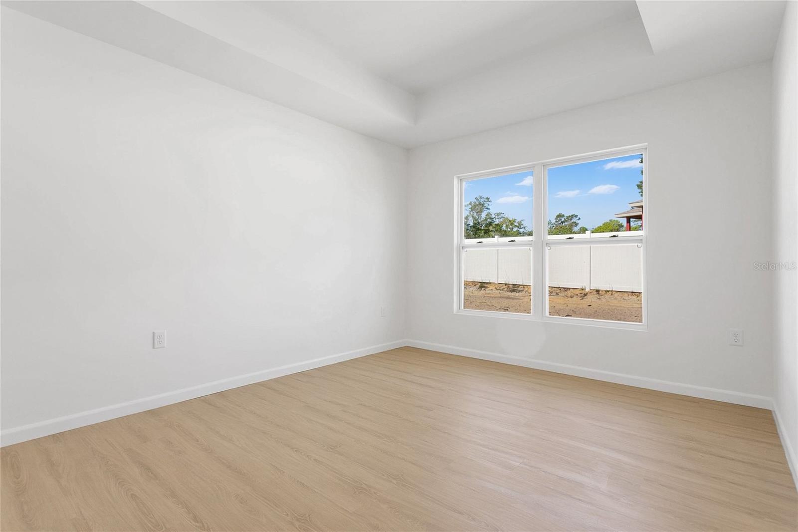 17061 SW 30TH AVENUE RD, OCALA, FL, 34473