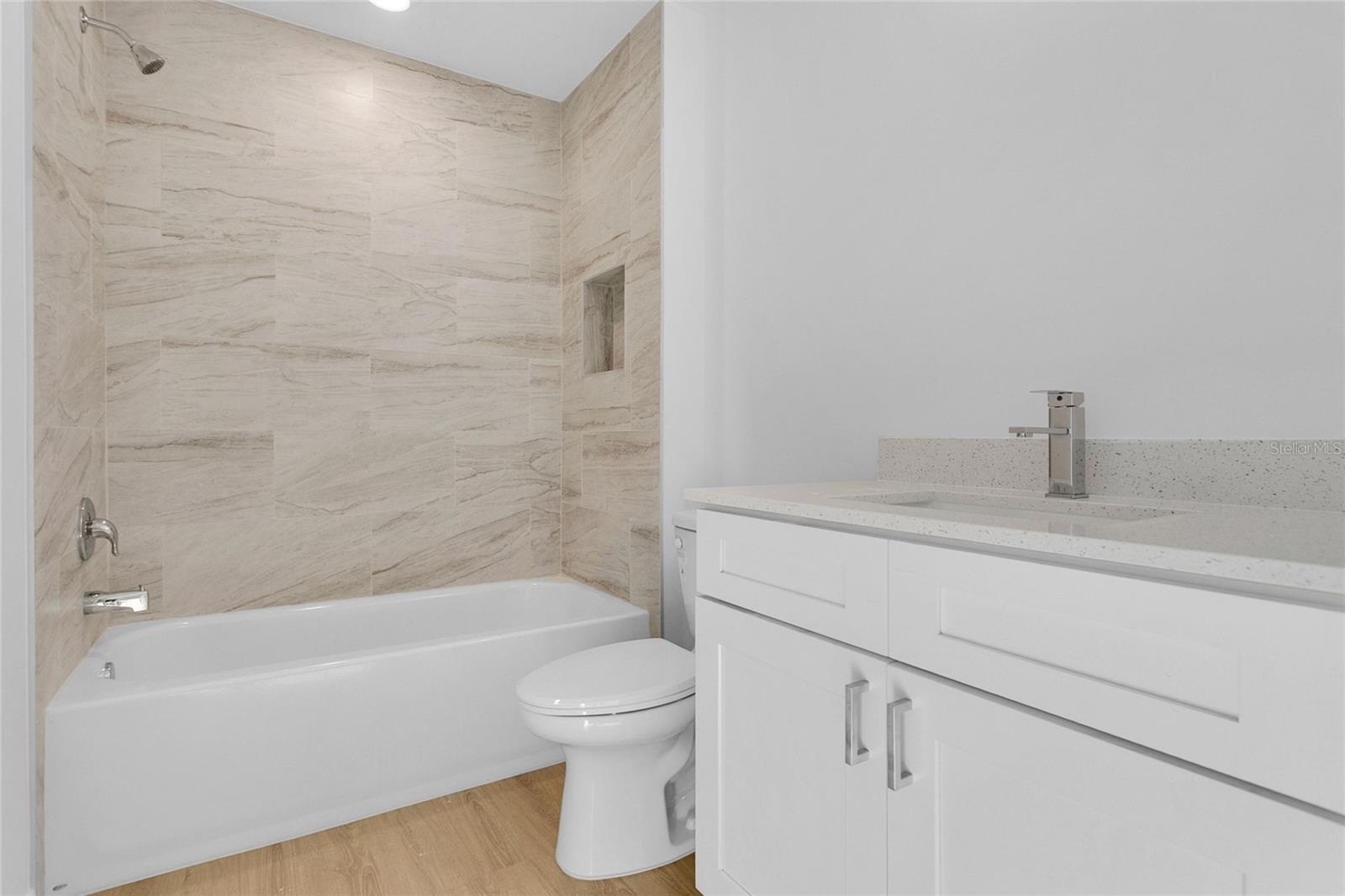 17061 SW 30TH AVENUE RD, OCALA, FL, 34473