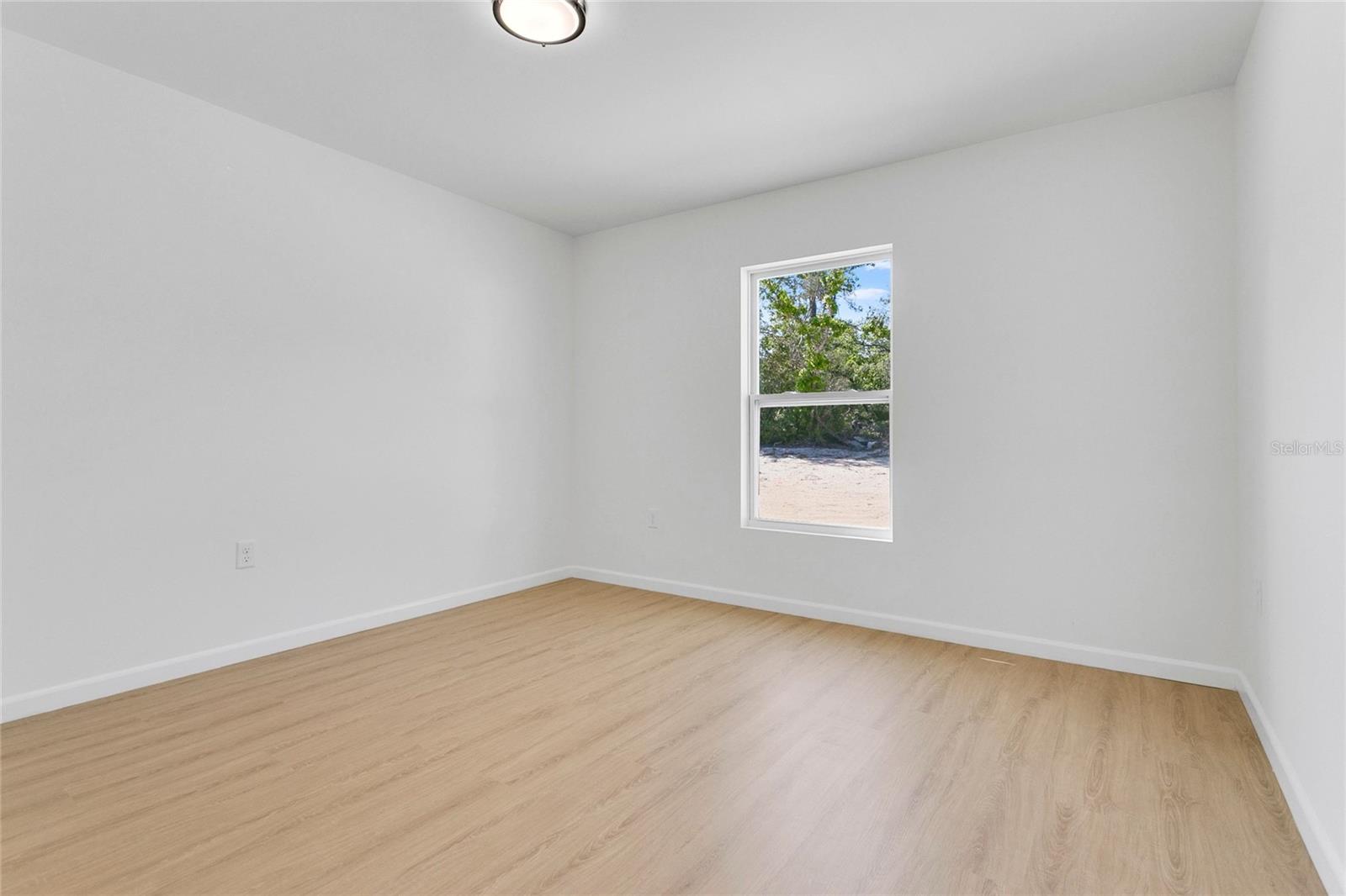 17061 SW 30TH AVENUE RD, OCALA, FL, 34473