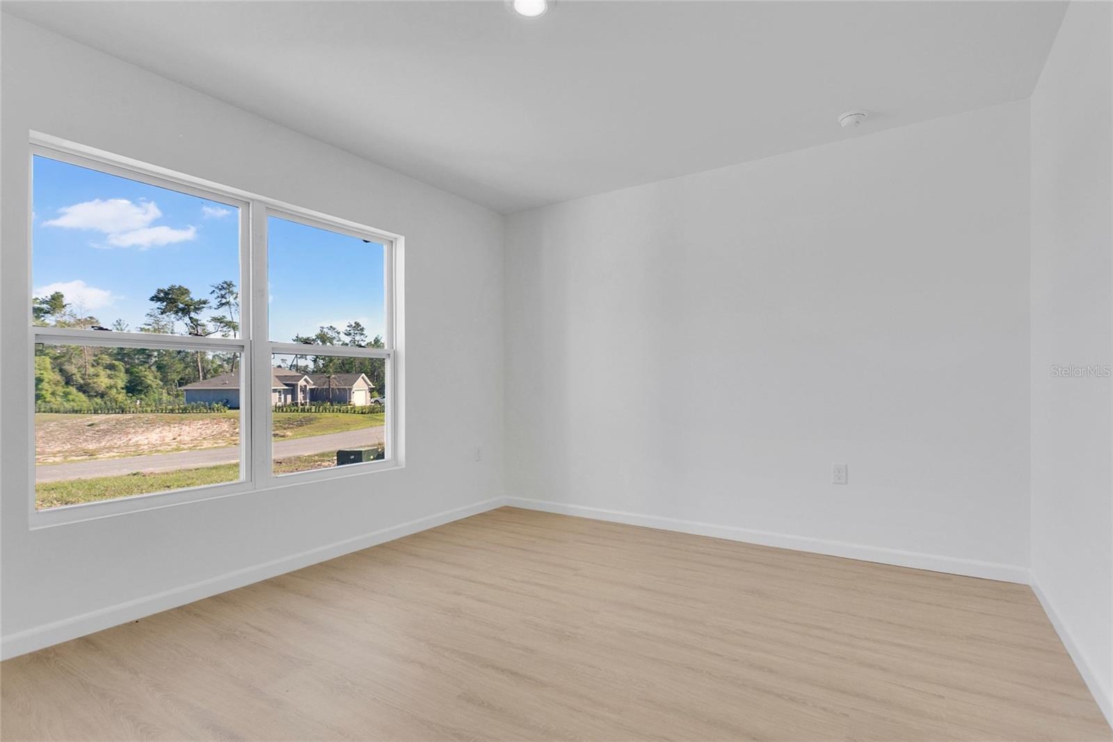 17061 SW 30TH AVENUE RD, OCALA, FL, 34473