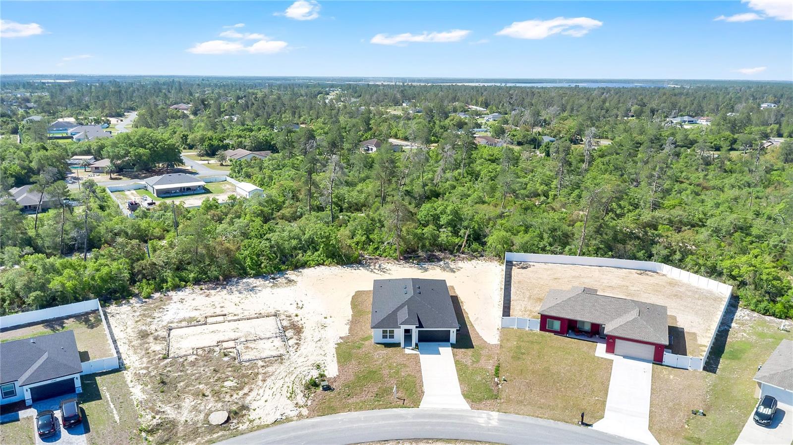 17061 SW 30TH AVENUE RD, OCALA, FL, 34473