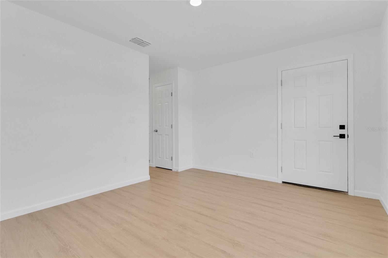 17061 SW 30TH AVENUE RD, OCALA, FL, 34473