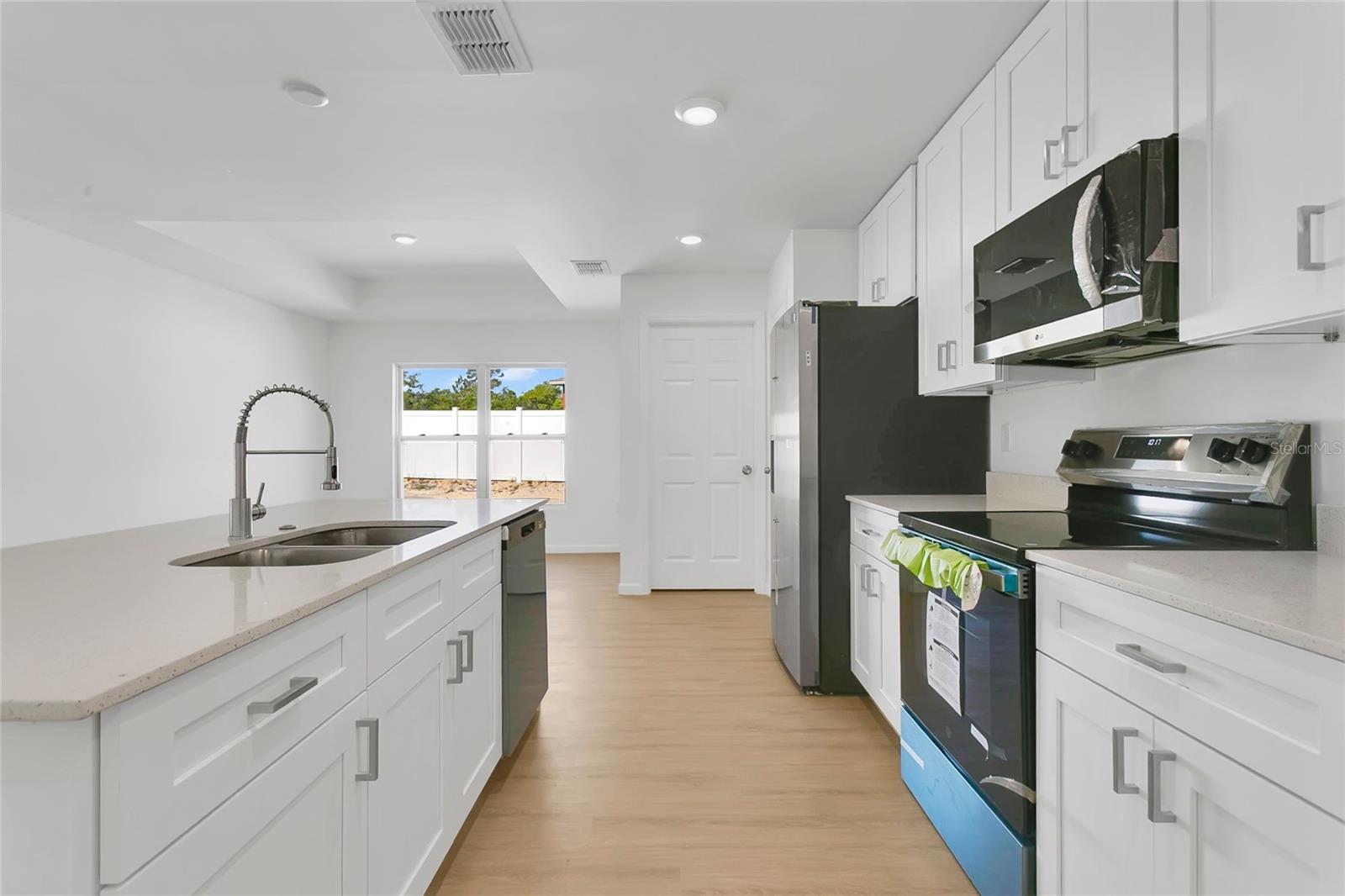 17061 SW 30TH AVENUE RD, OCALA, FL, 34473