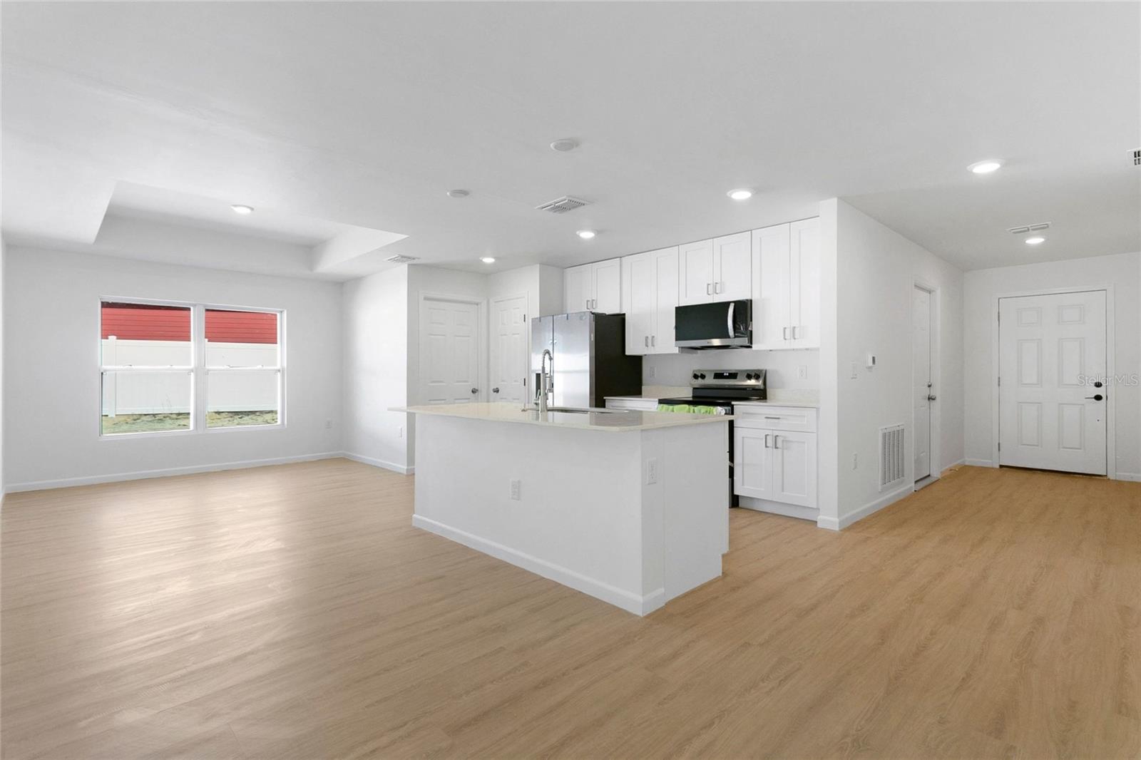 17061 SW 30TH AVENUE RD, OCALA, FL, 34473