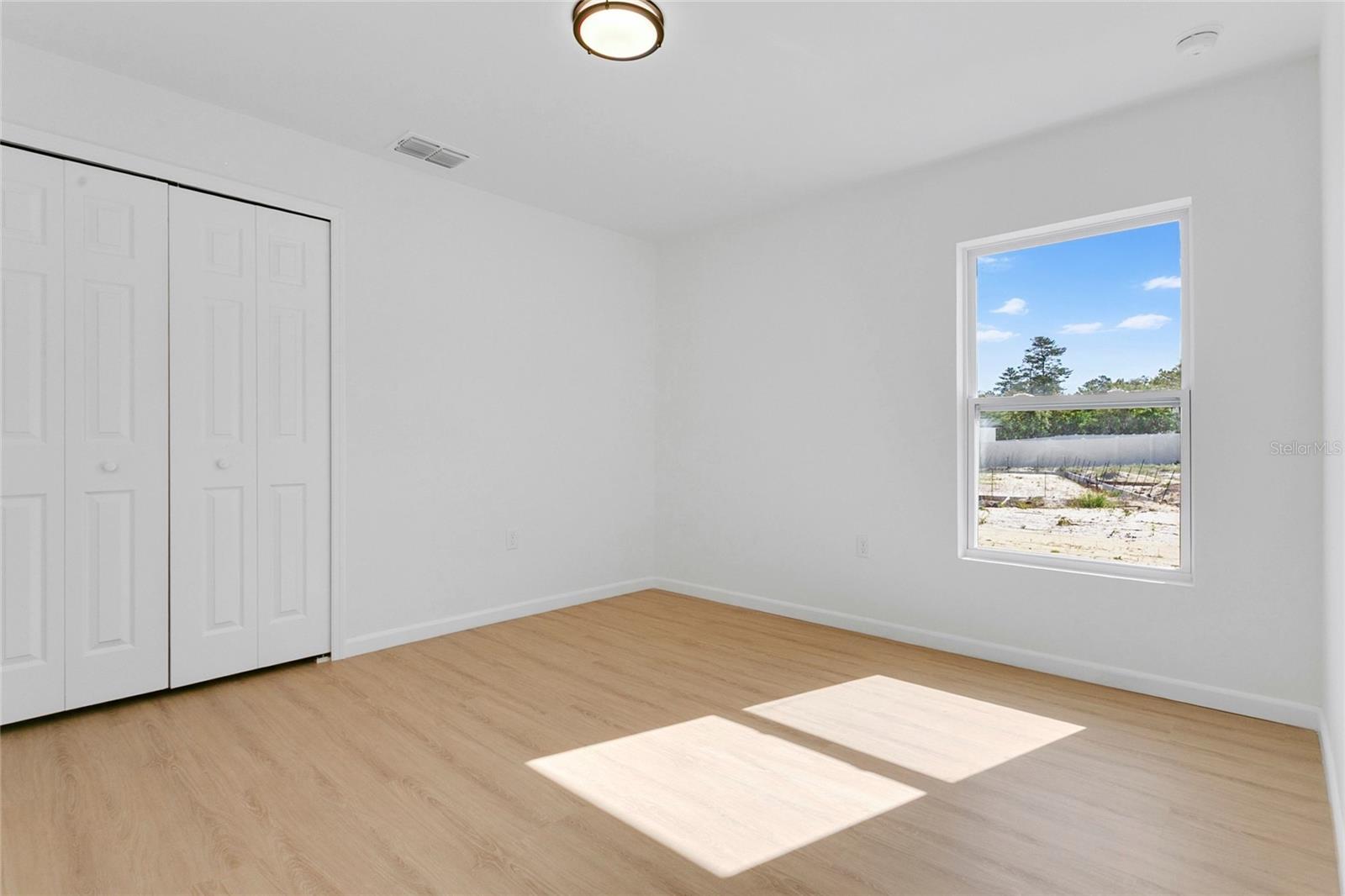 17061 SW 30TH AVENUE RD, OCALA, FL, 34473