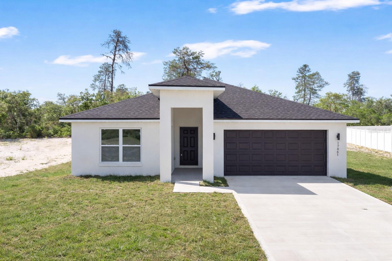 17061 SW 30TH AVENUE RD, OCALA, FL, 34473