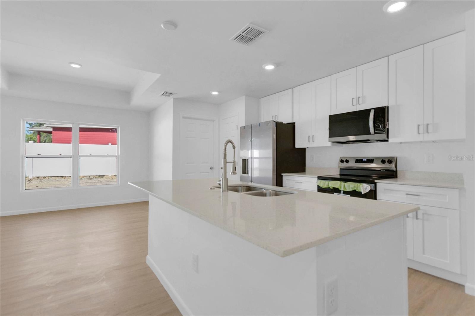 17061 SW 30TH AVENUE RD, OCALA, FL, 34473