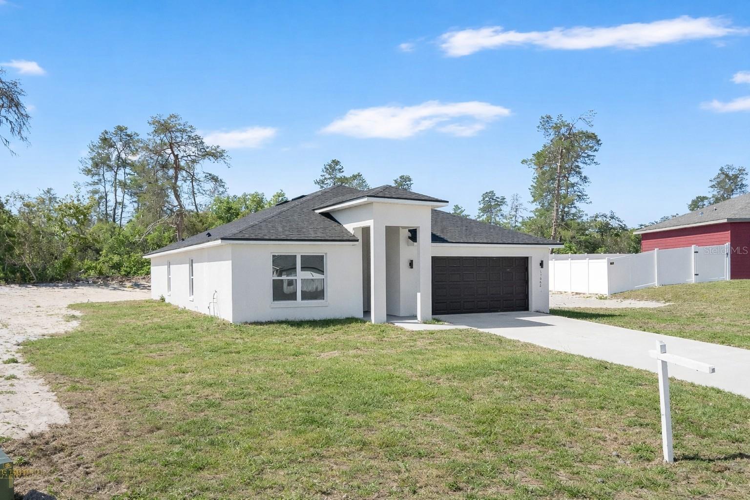 17061 SW 30TH AVENUE RD, OCALA, FL, 34473