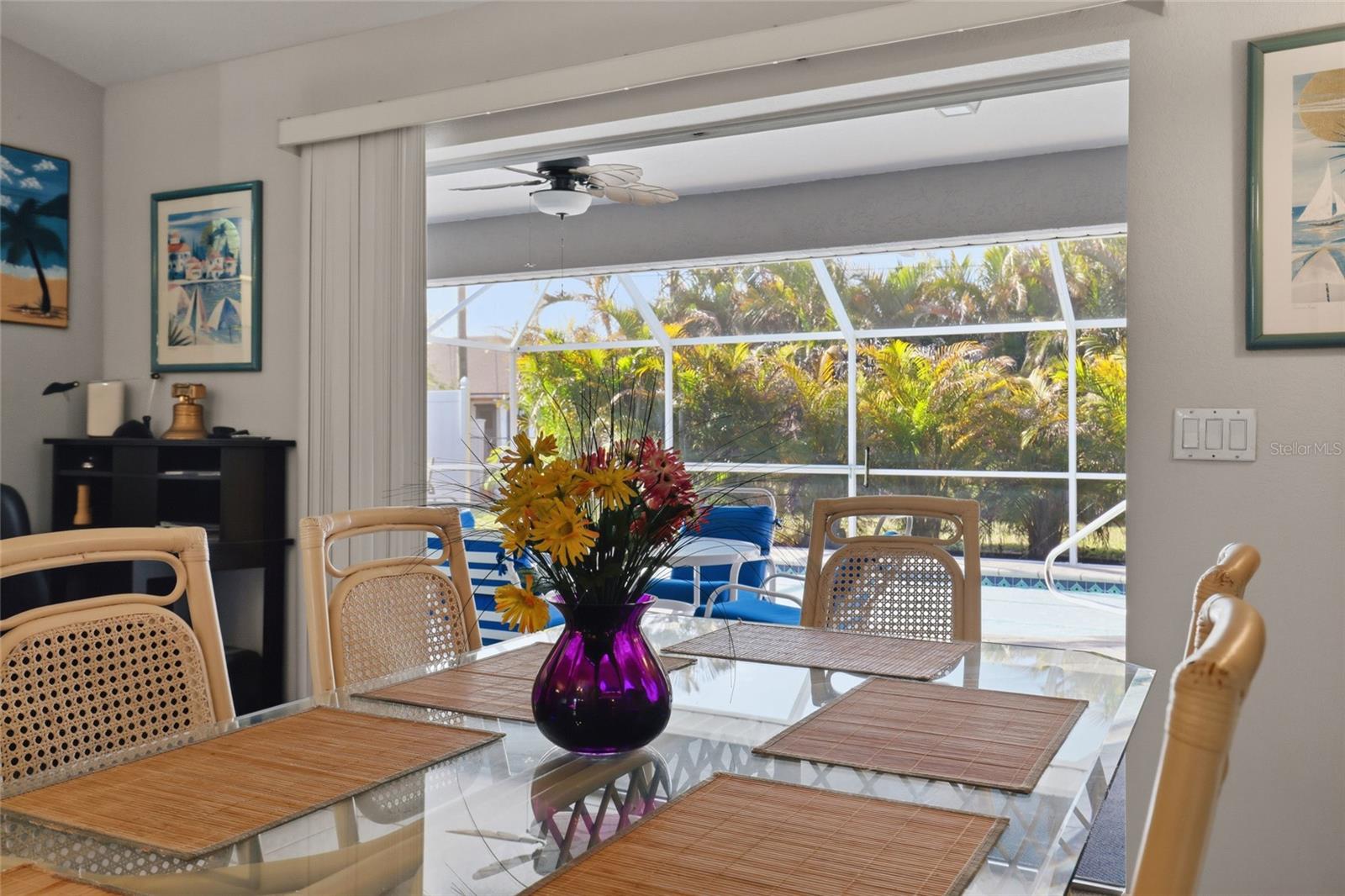 3401 MORAVIA AVE, NORTH PORT, FL, 34286