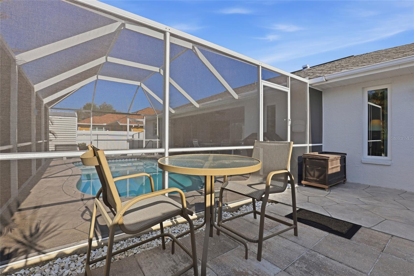 3401 MORAVIA AVE, NORTH PORT, FL, 34286