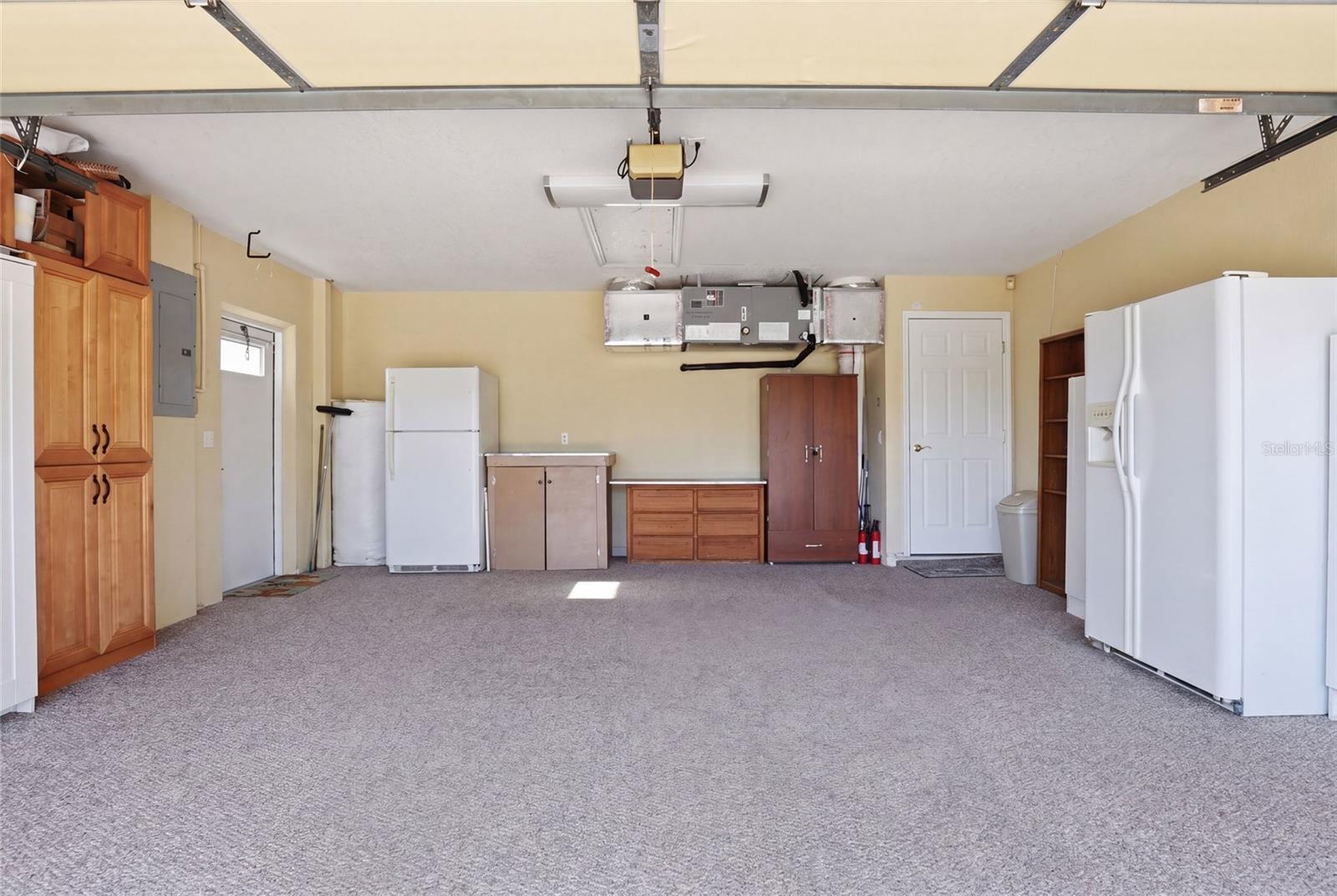 3401 MORAVIA AVE, NORTH PORT, FL, 34286