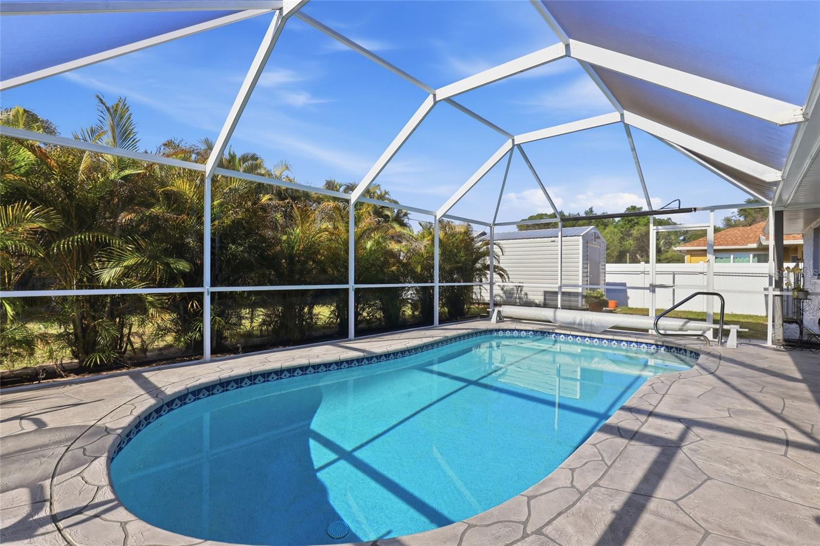 3401 MORAVIA AVE, NORTH PORT, FL, 34286