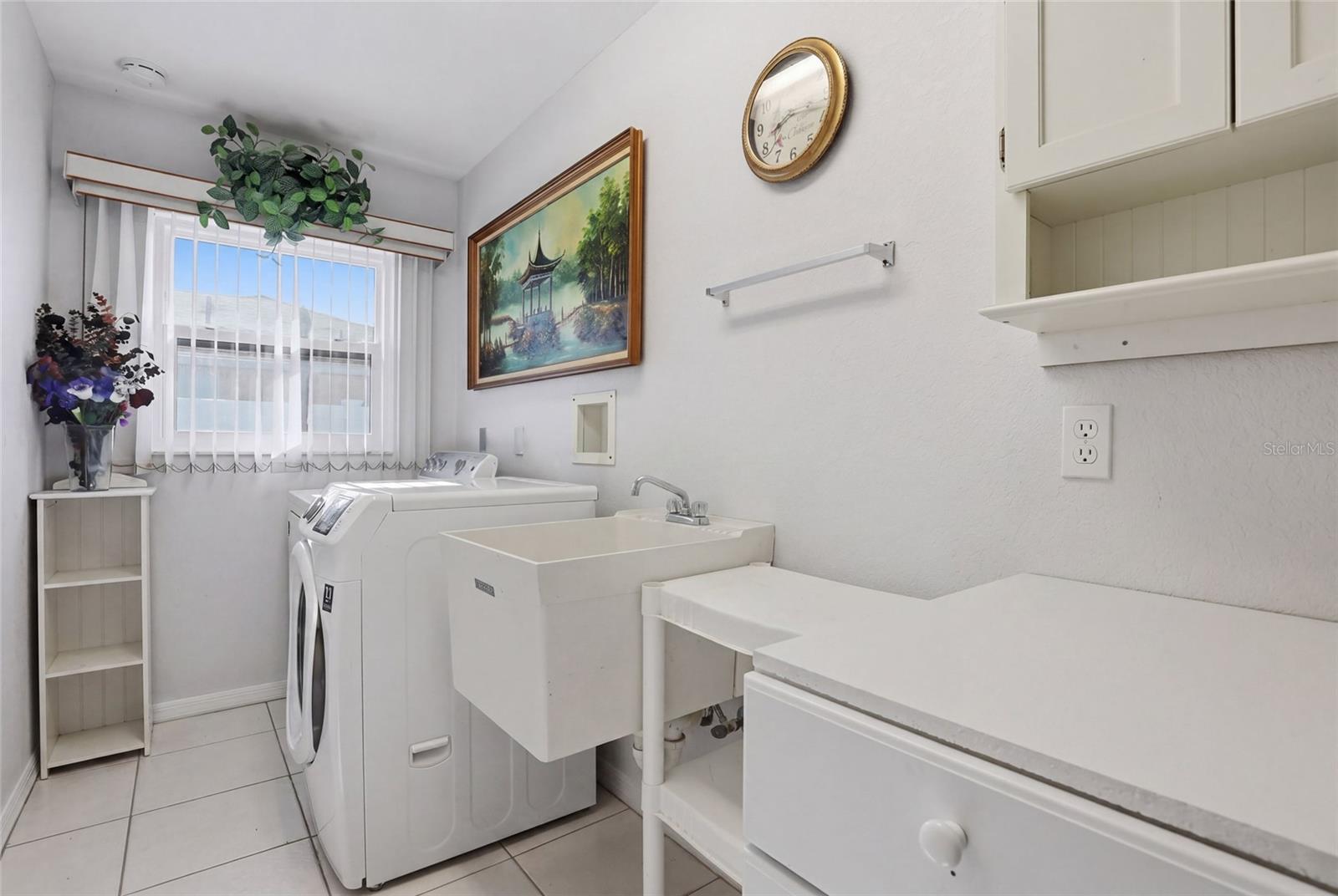 3401 MORAVIA AVE, NORTH PORT, FL, 34286