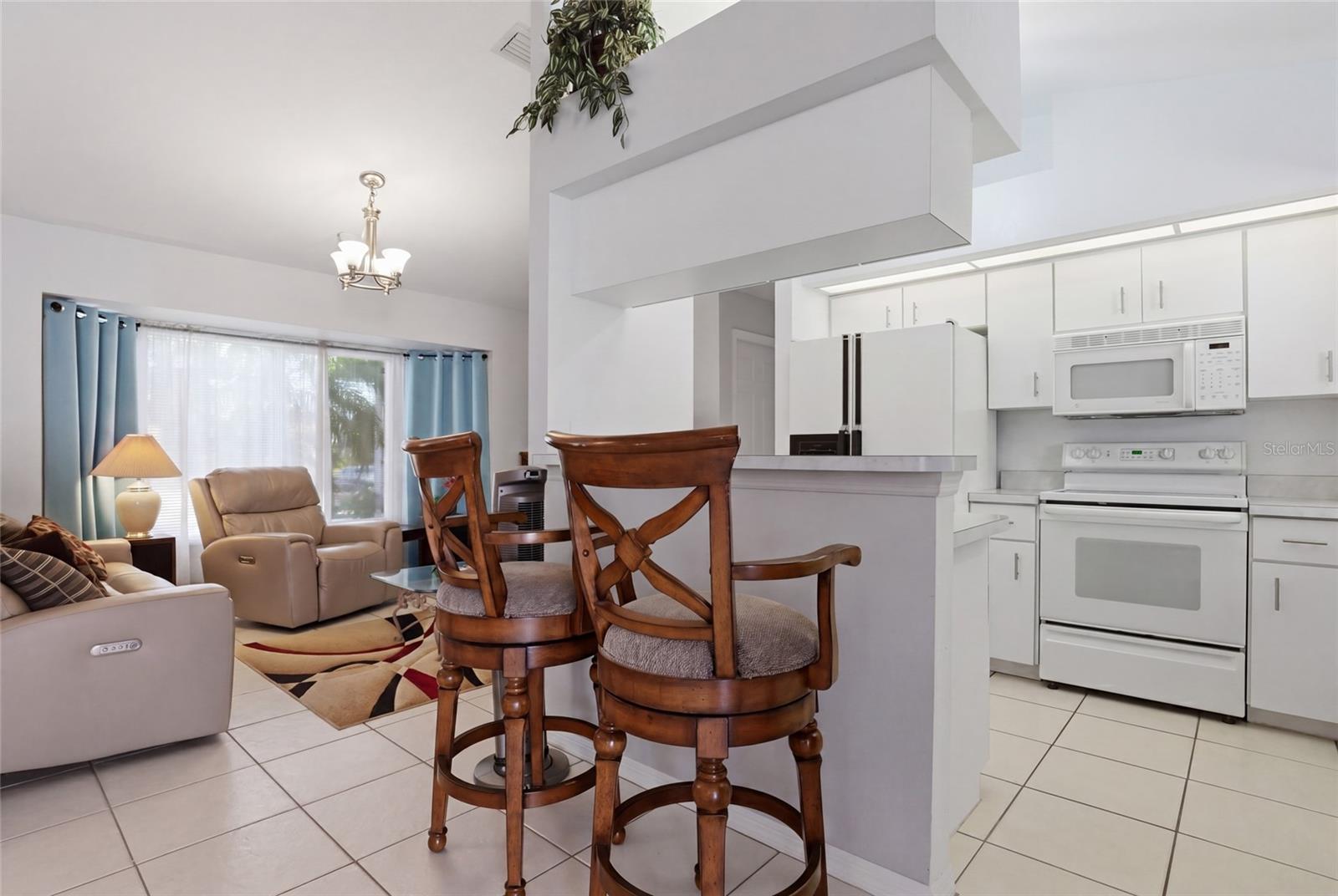 3401 MORAVIA AVE, NORTH PORT, FL, 34286