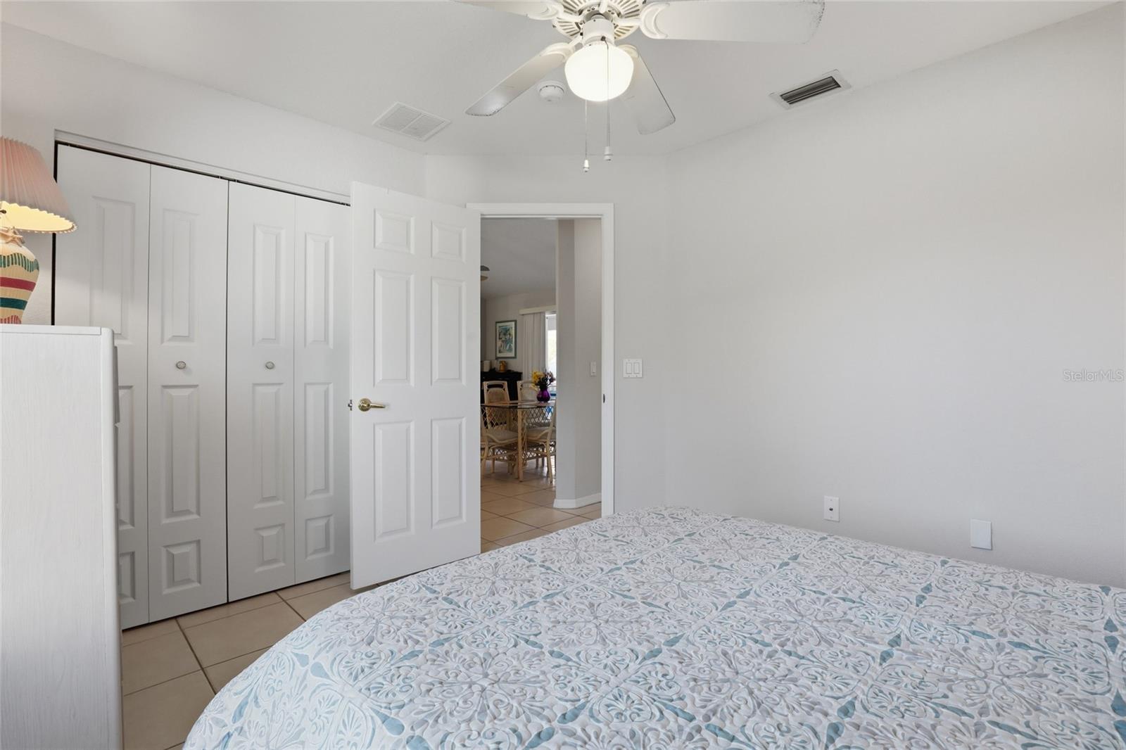 3401 MORAVIA AVE, NORTH PORT, FL, 34286