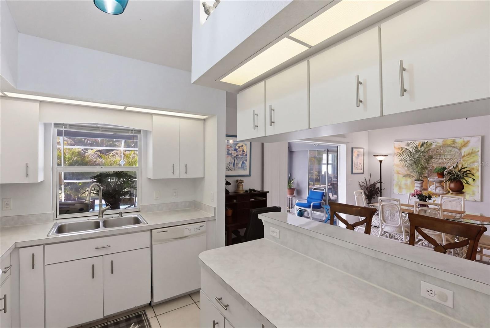 3401 MORAVIA AVE, NORTH PORT, FL, 34286