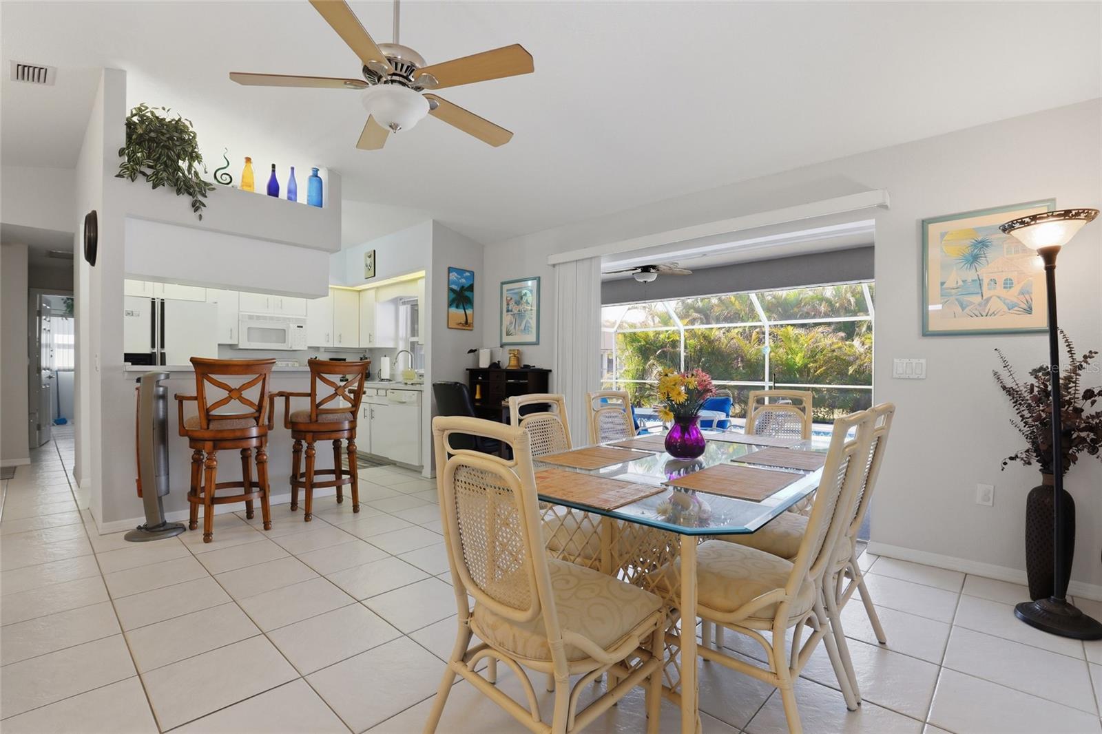 3401 MORAVIA AVE, NORTH PORT, FL, 34286