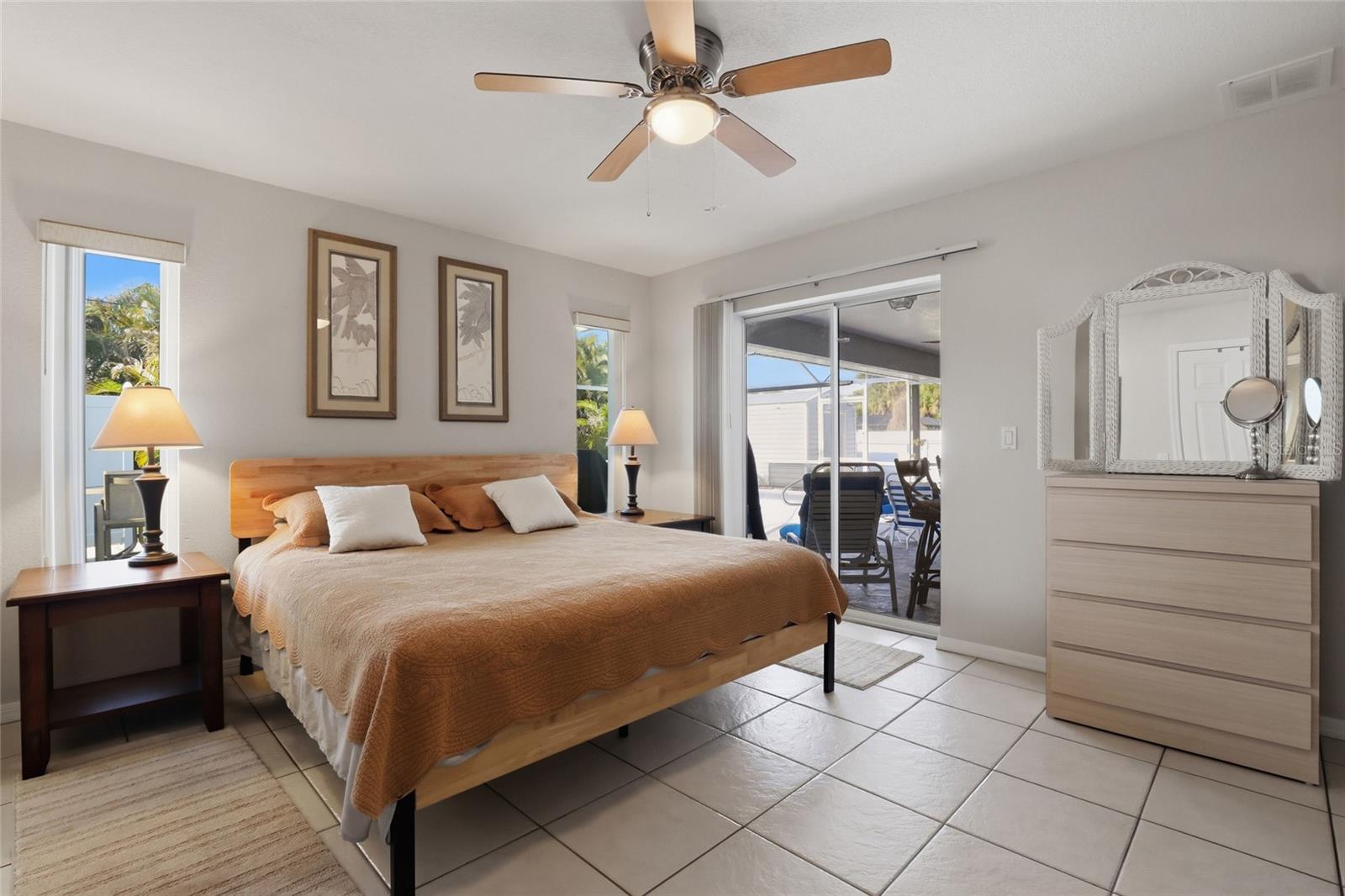 3401 MORAVIA AVE, NORTH PORT, FL, 34286