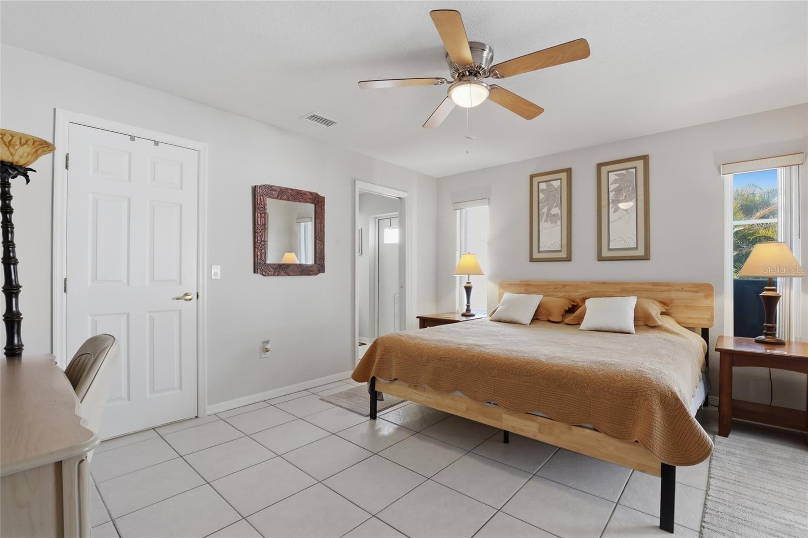 3401 MORAVIA AVE, NORTH PORT, FL, 34286