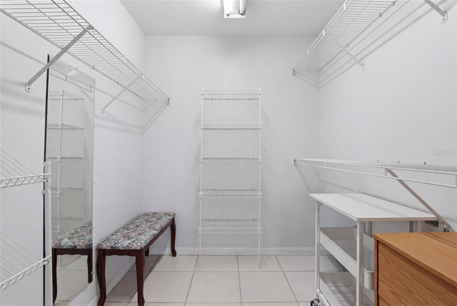 3401 MORAVIA AVE, NORTH PORT, FL, 34286