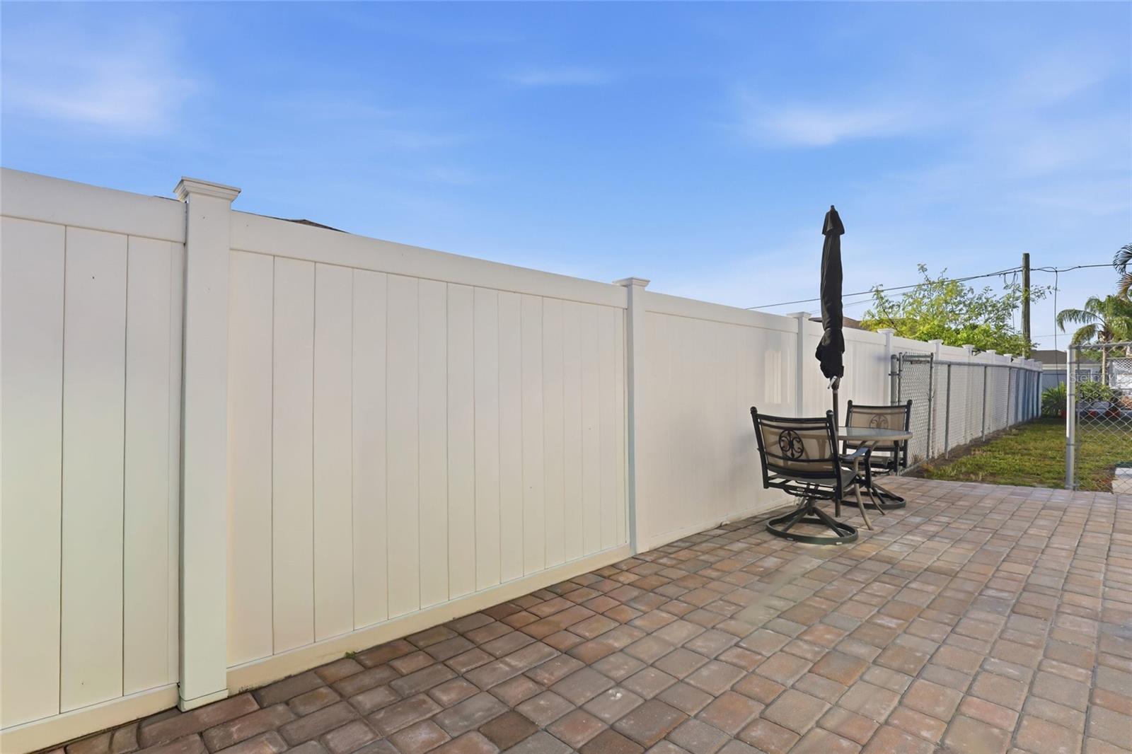 3401 MORAVIA AVE, NORTH PORT, FL, 34286