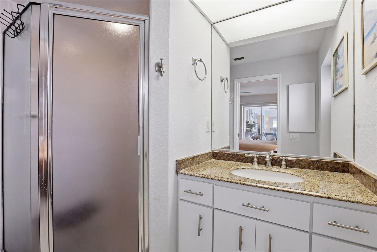 3401 MORAVIA AVE, NORTH PORT, FL, 34286