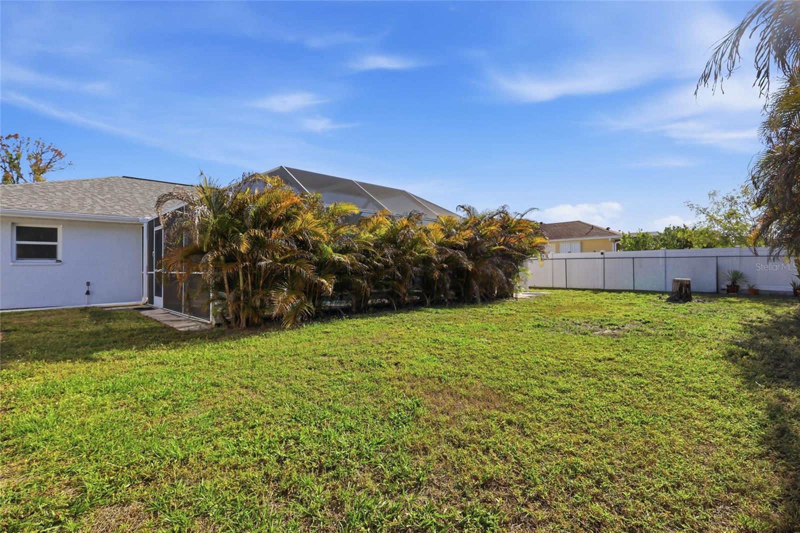 3401 MORAVIA AVE, NORTH PORT, FL, 34286