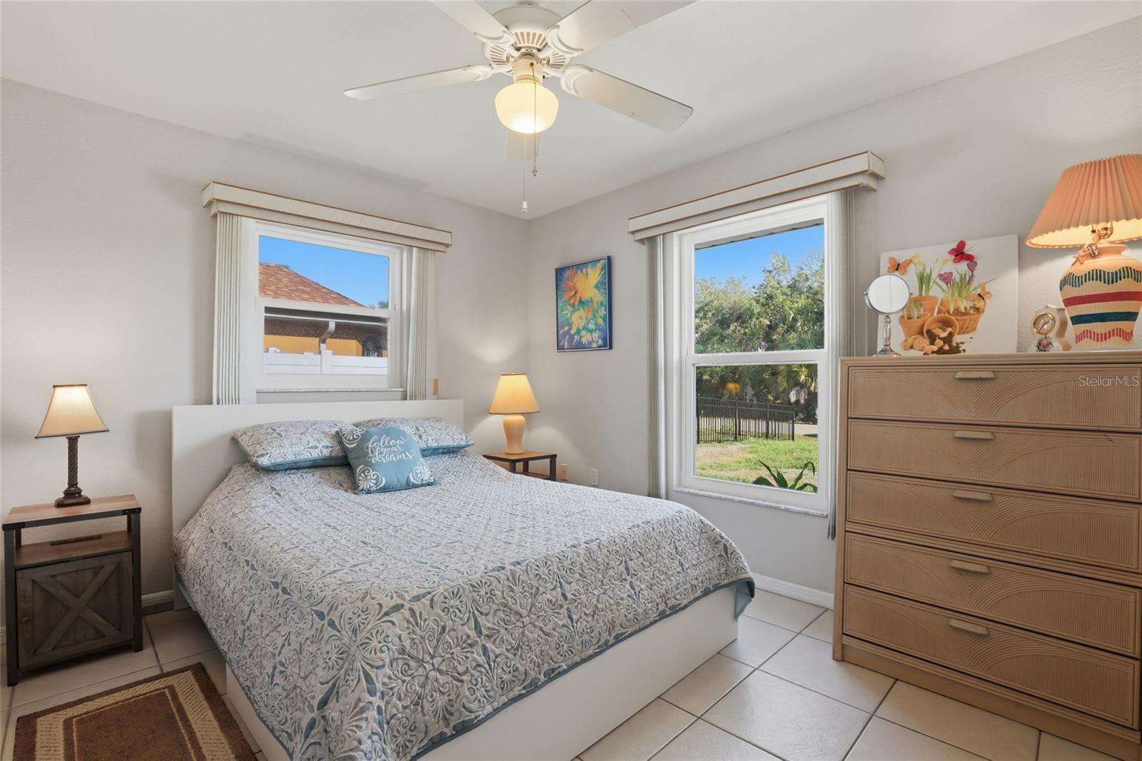 3401 MORAVIA AVE, NORTH PORT, FL, 34286