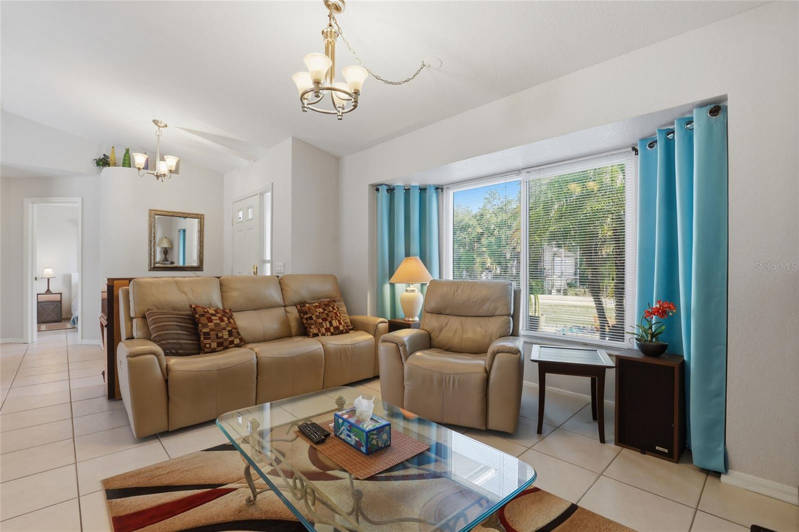 3401 MORAVIA AVE, NORTH PORT, FL, 34286