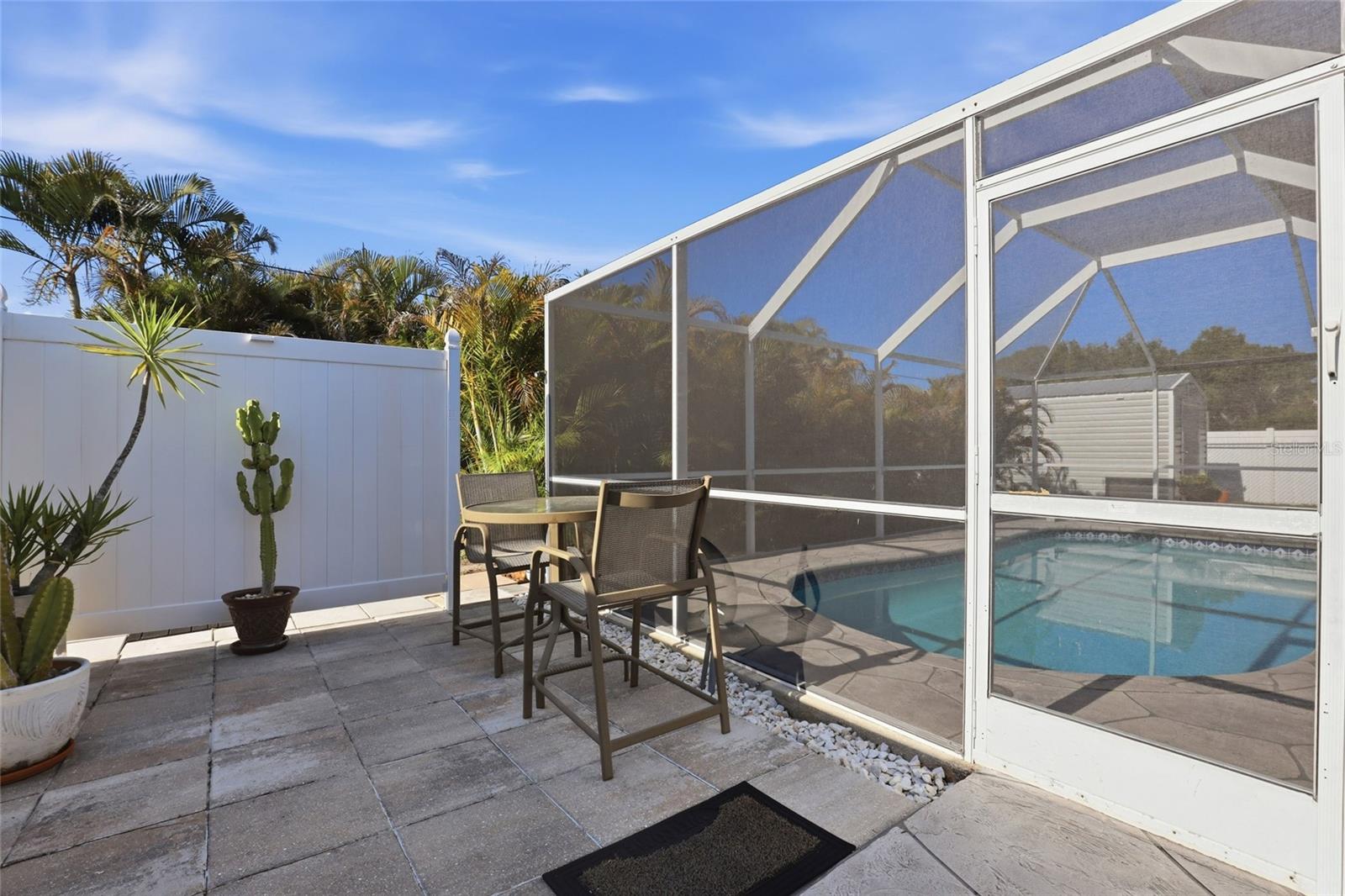 3401 MORAVIA AVE, NORTH PORT, FL, 34286