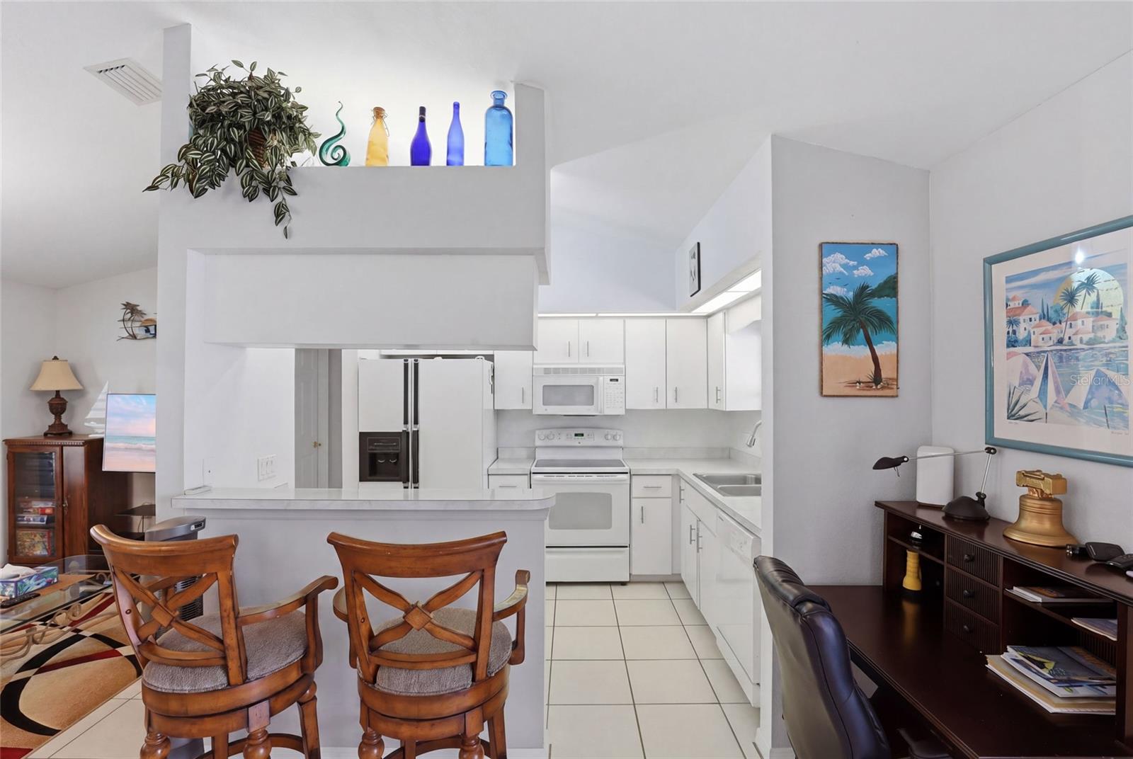 3401 MORAVIA AVE, NORTH PORT, FL, 34286