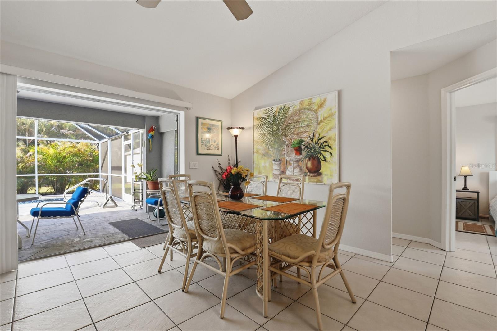 3401 MORAVIA AVE, NORTH PORT, FL, 34286