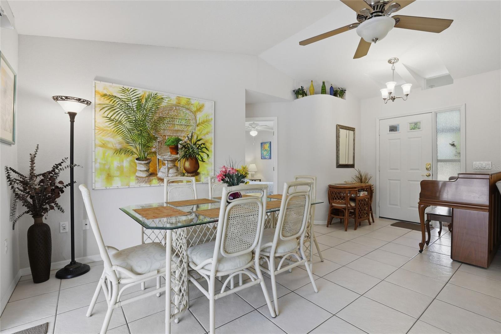 3401 MORAVIA AVE, NORTH PORT, FL, 34286