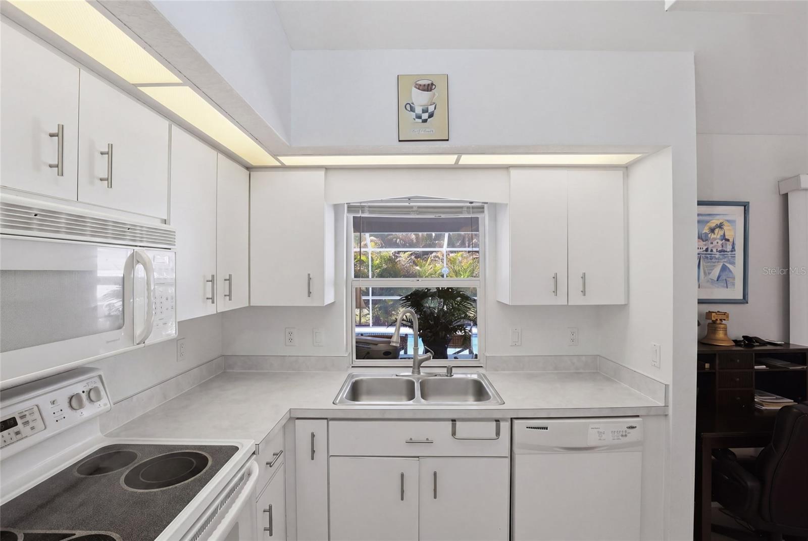 3401 MORAVIA AVE, NORTH PORT, FL, 34286