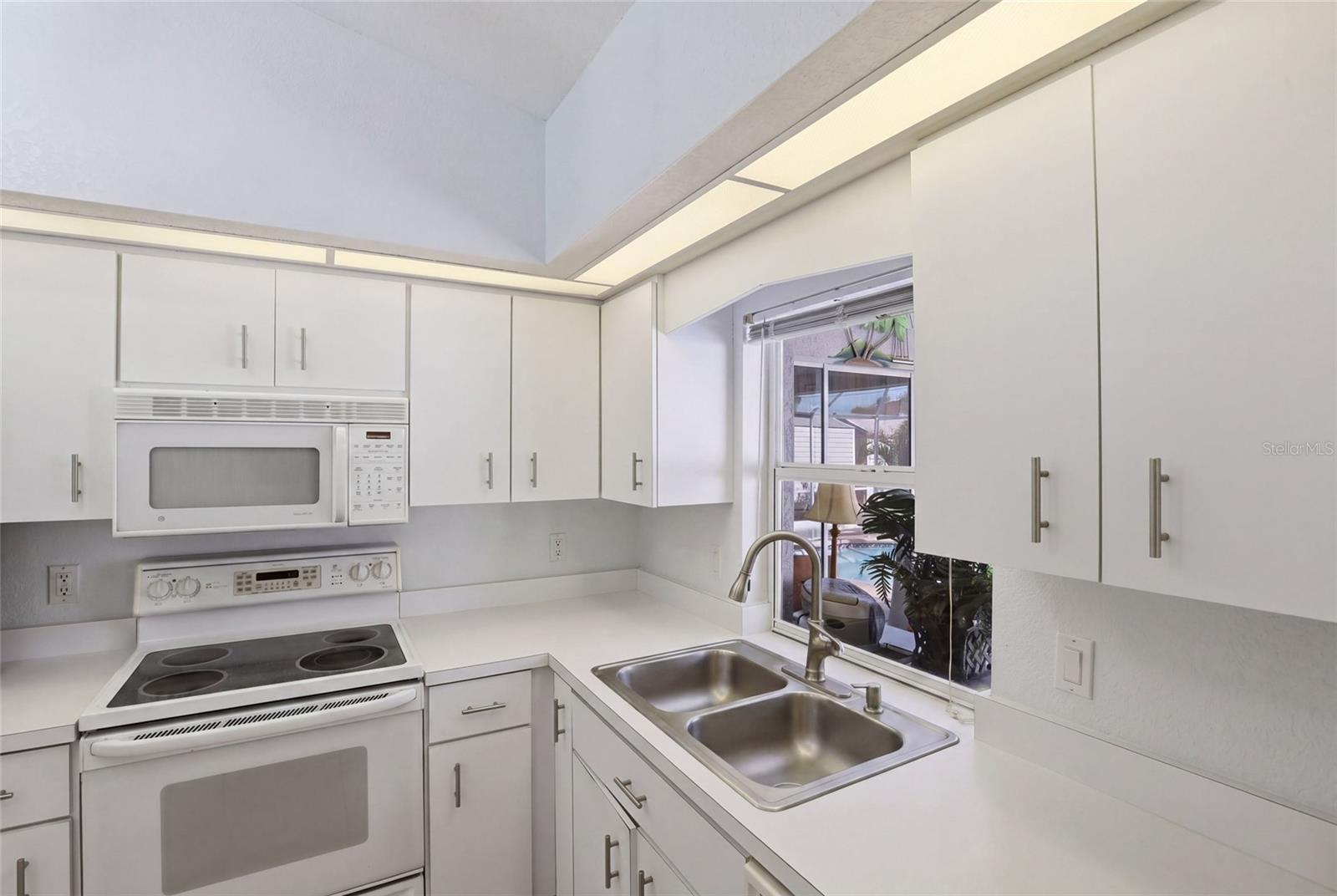 3401 MORAVIA AVE, NORTH PORT, FL, 34286