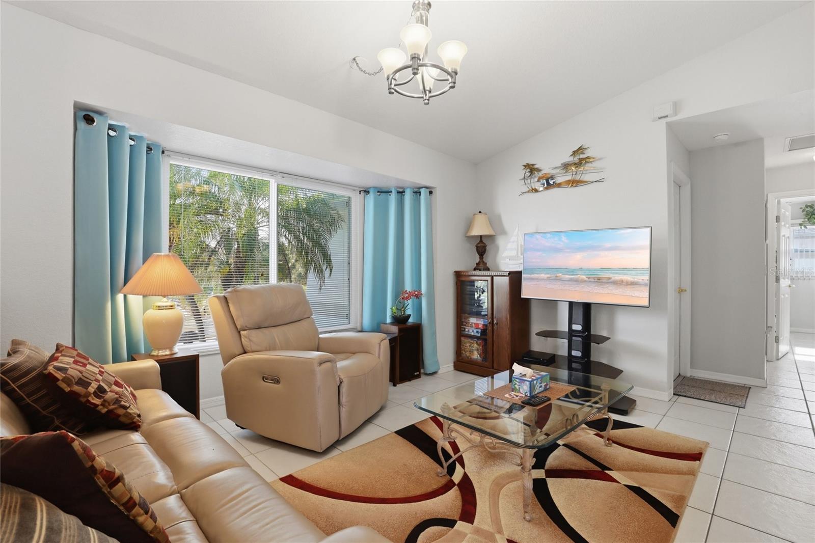 3401 MORAVIA AVE, NORTH PORT, FL, 34286