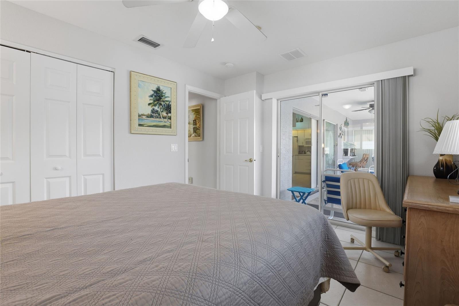 3401 MORAVIA AVE, NORTH PORT, FL, 34286