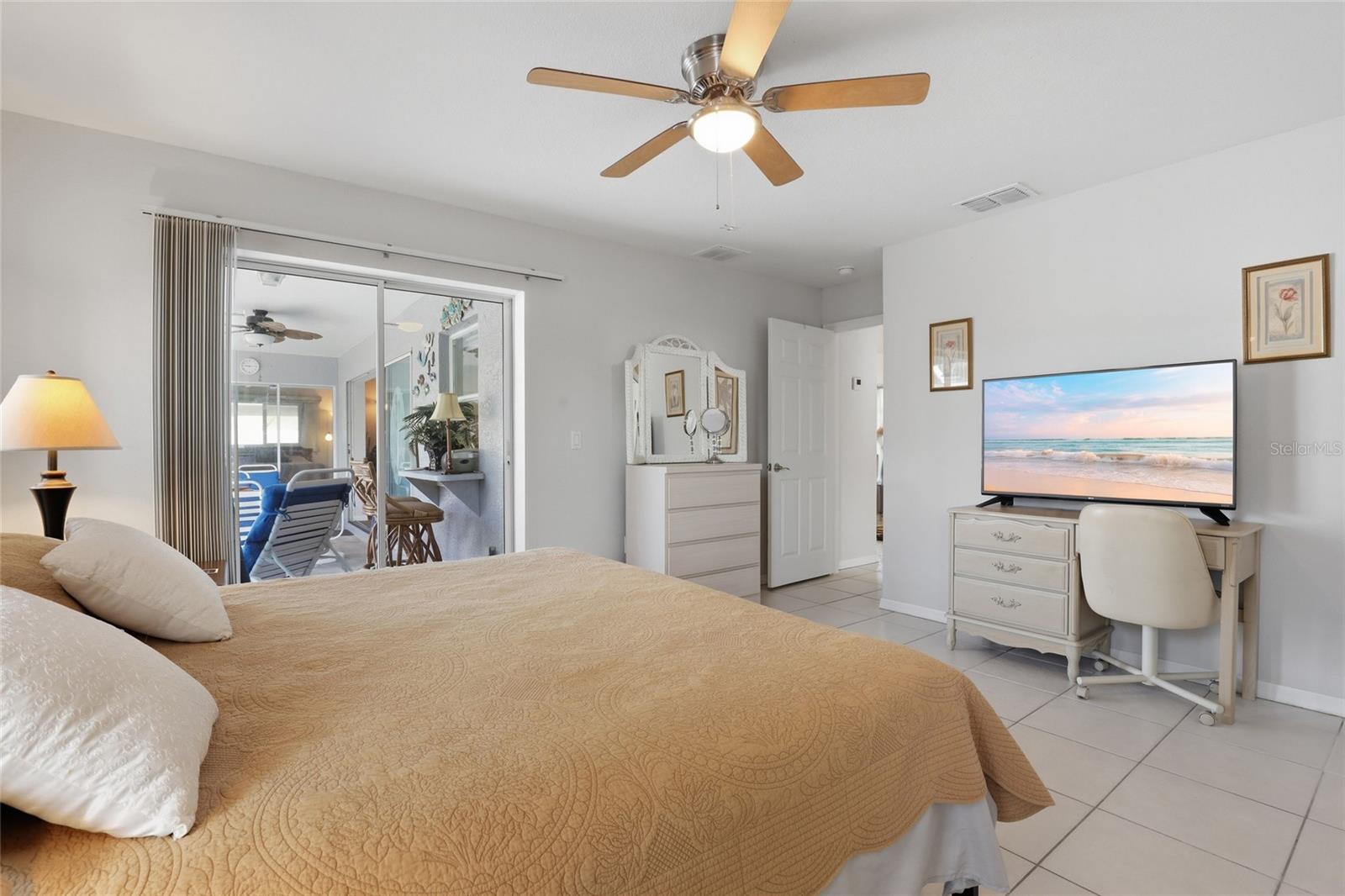 3401 MORAVIA AVE, NORTH PORT, FL, 34286