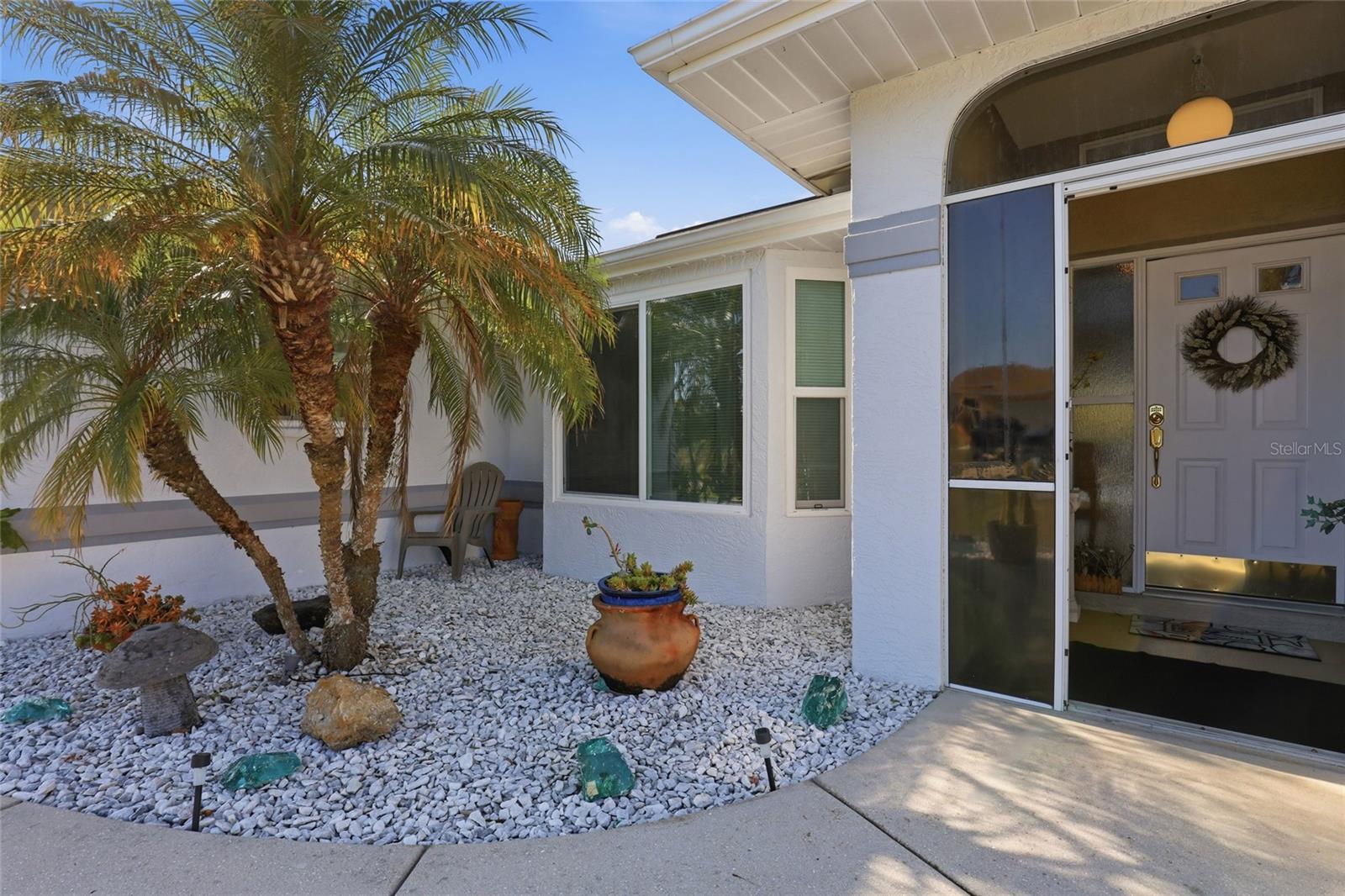 3401 MORAVIA AVE, NORTH PORT, FL, 34286