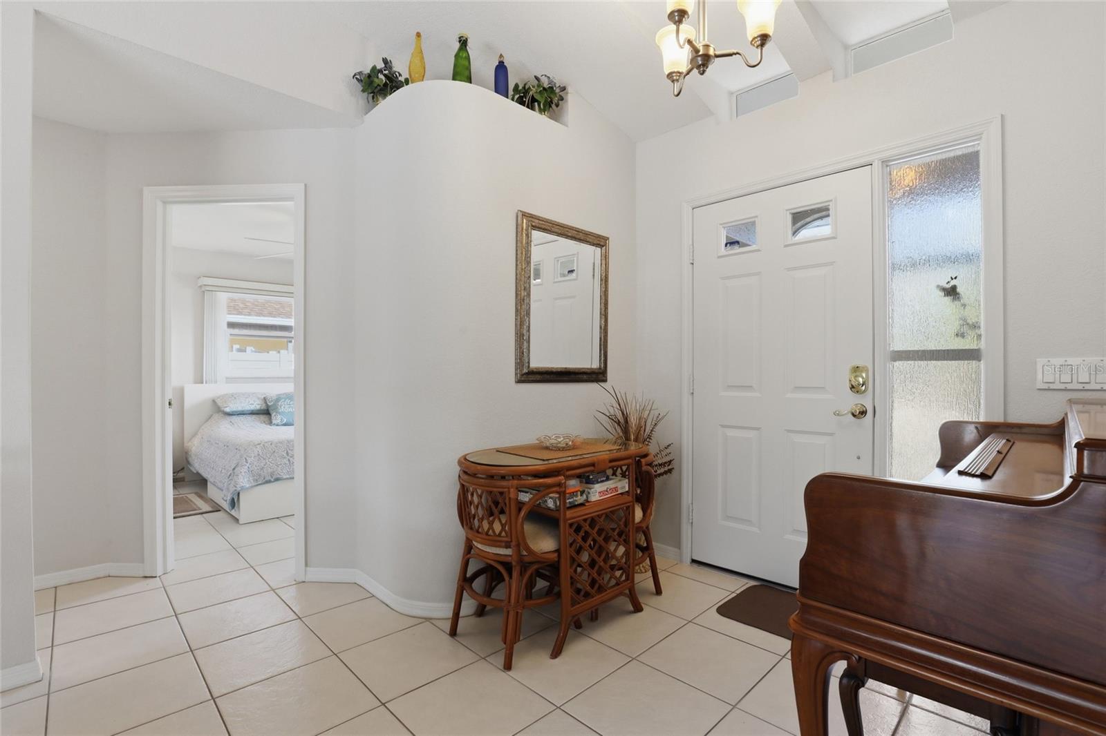 3401 MORAVIA AVE, NORTH PORT, FL, 34286