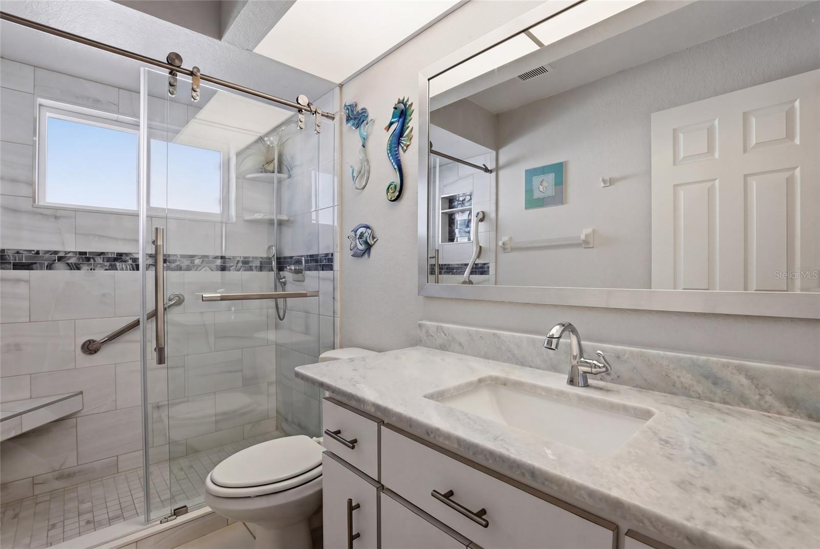 3401 MORAVIA AVE, NORTH PORT, FL, 34286