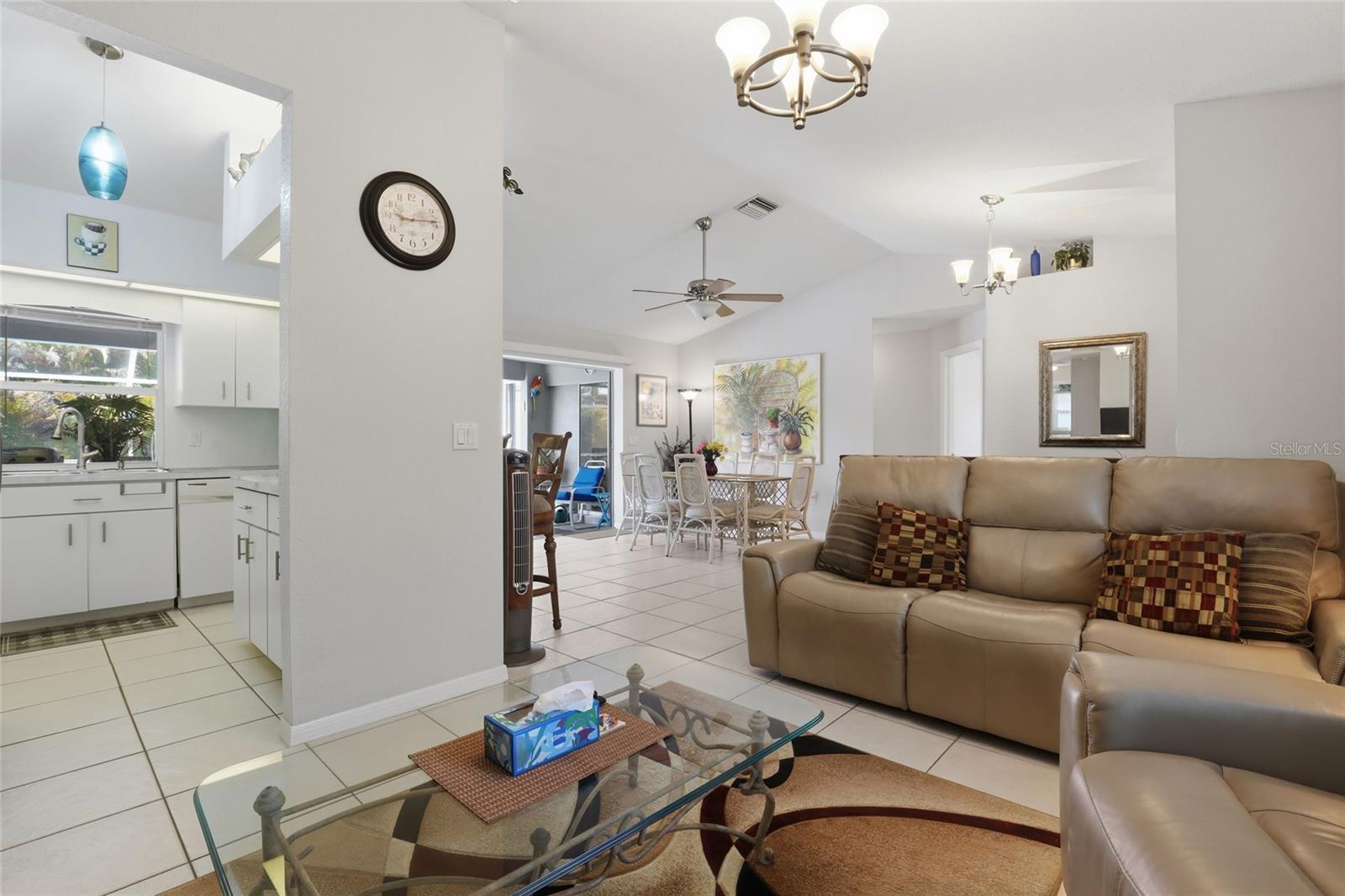 3401 MORAVIA AVE, NORTH PORT, FL, 34286