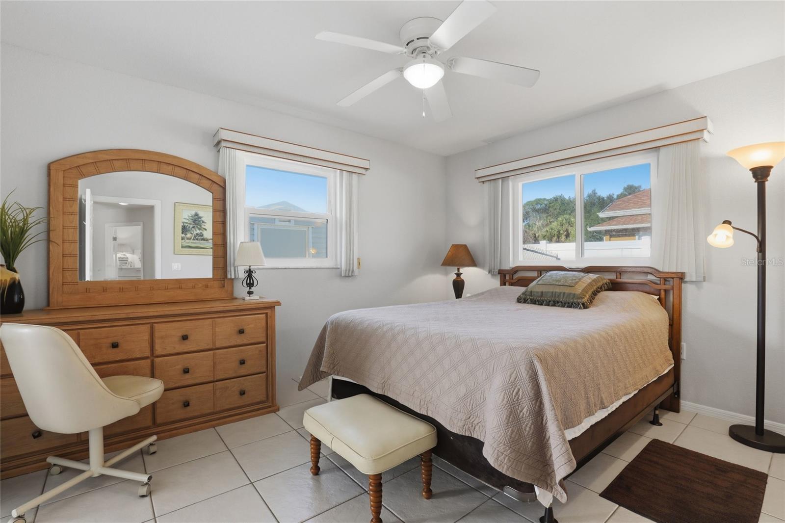 3401 MORAVIA AVE, NORTH PORT, FL, 34286