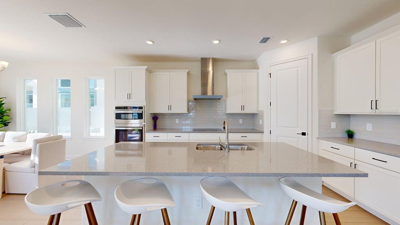 9985 GOBAT ALY, ORLANDO, FL, 32827