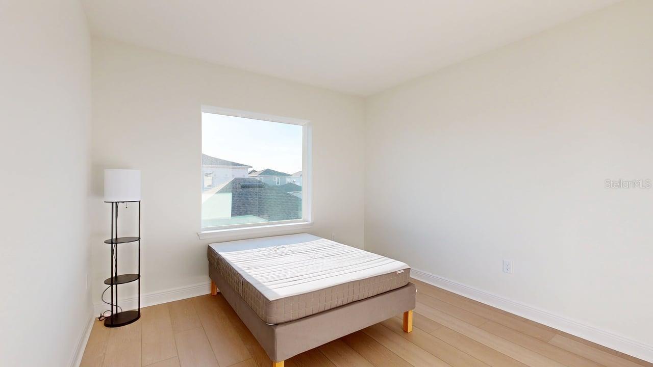 9985 GOBAT ALY, ORLANDO, FL, 32827