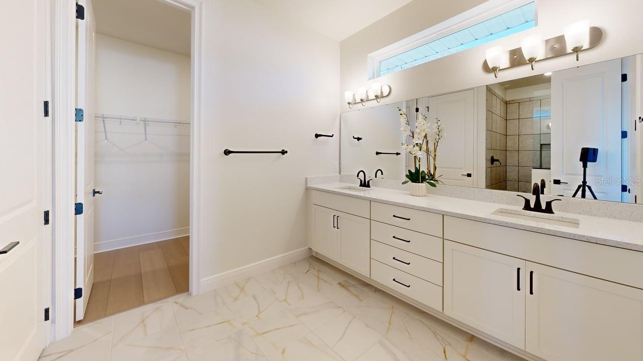 9985 GOBAT ALY, ORLANDO, FL, 32827